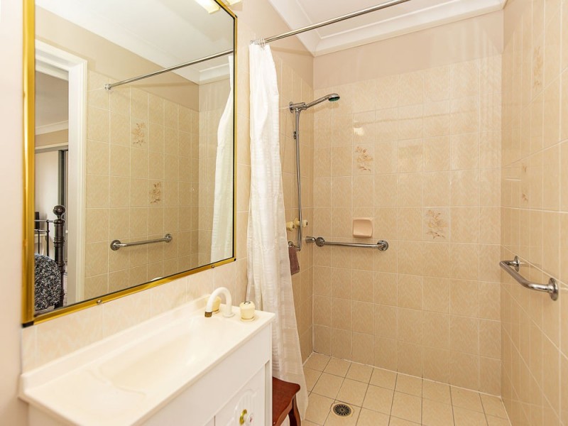 2/3 Alexander Court, Tweed Heads South NSW 2486