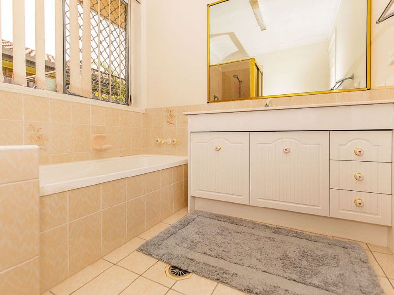 2/3 Alexander Court, Tweed Heads South NSW 2486