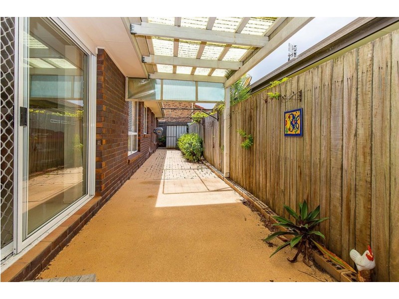 2/3 Alexander Court, Tweed Heads South NSW 2486