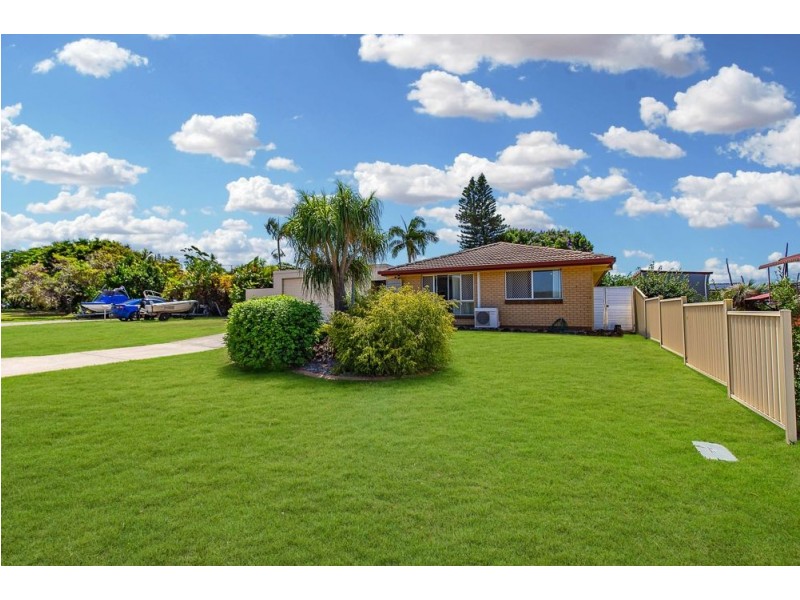 138 Pioneer Parade, Banora Point NSW 2486