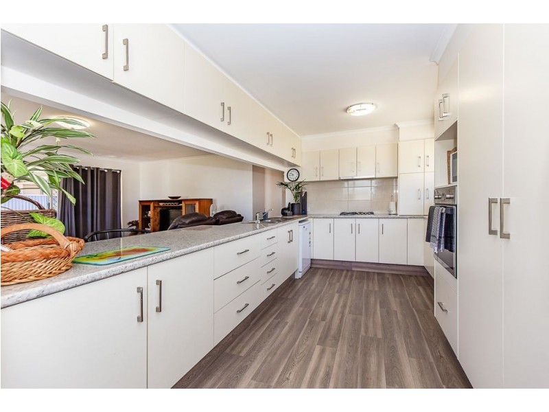 138 Pioneer Parade, Banora Point NSW 2486
