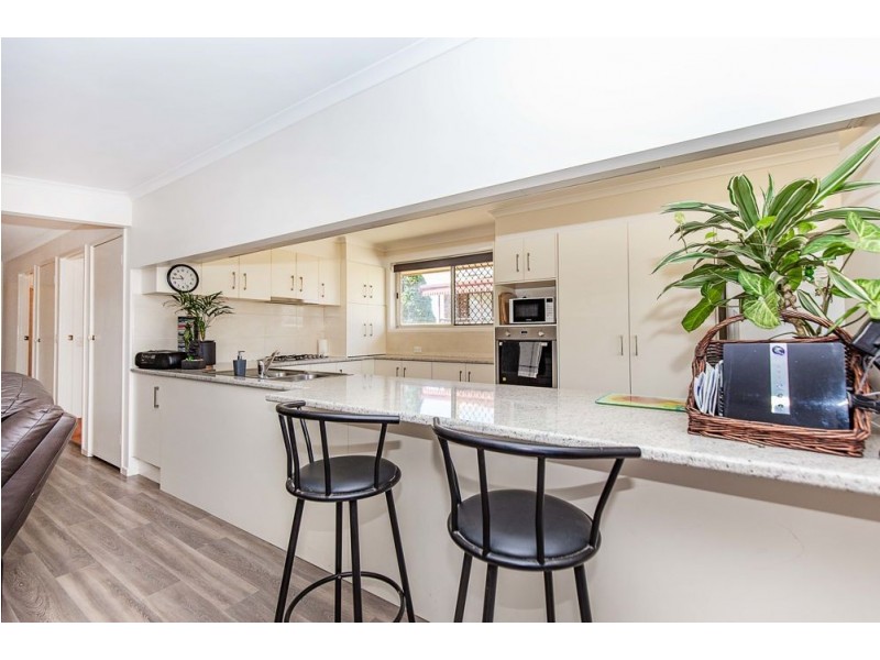 138 Pioneer Parade, Banora Point NSW 2486