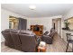 138 Pioneer Parade, Banora Point NSW 2486