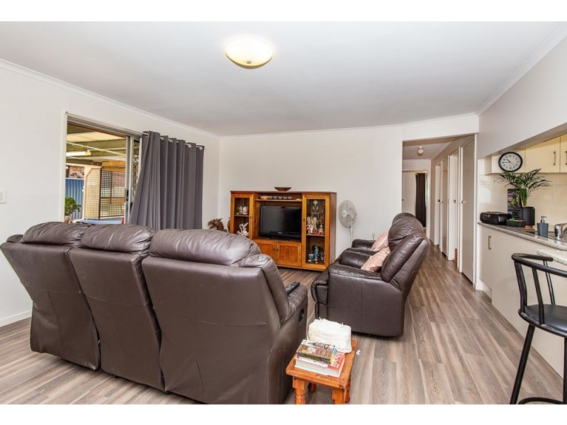 138 Pioneer Parade, Banora Point NSW 2486