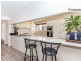 138 Pioneer Parade, Banora Point NSW 2486