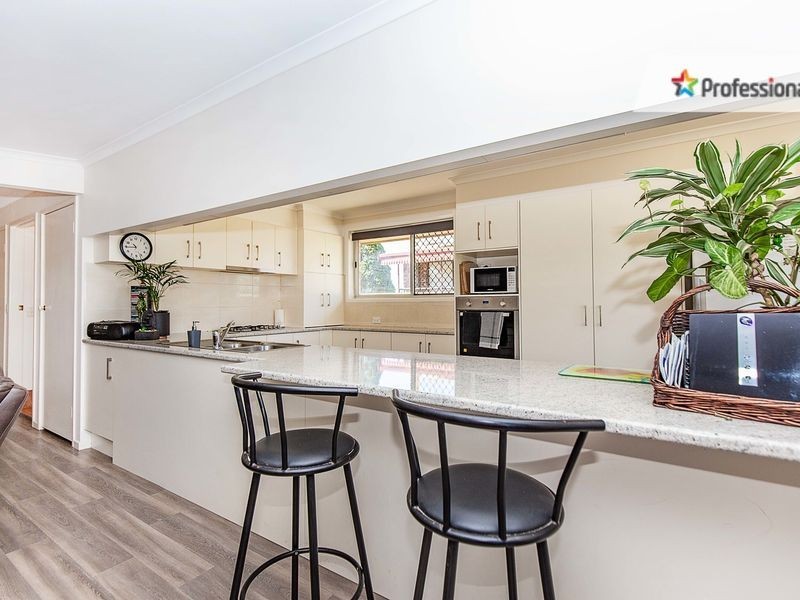 138 Pioneer Parade, Banora Point NSW 2486