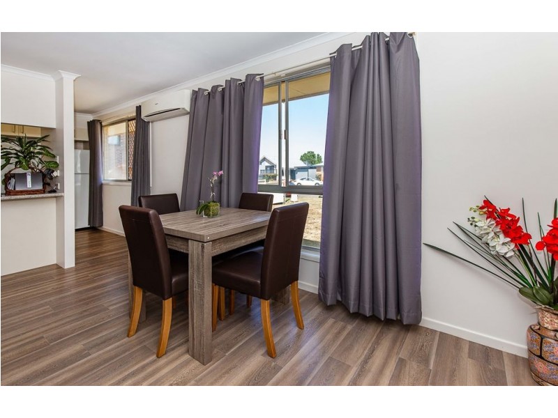 138 Pioneer Parade, Banora Point NSW 2486