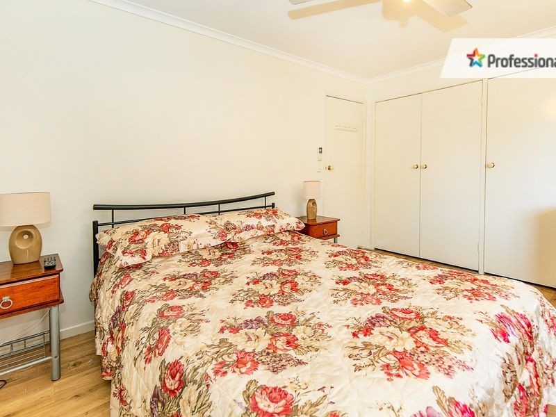 138 Pioneer Parade, Banora Point NSW 2486