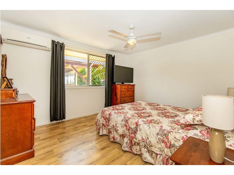 138 Pioneer Parade, Banora Point NSW 2486