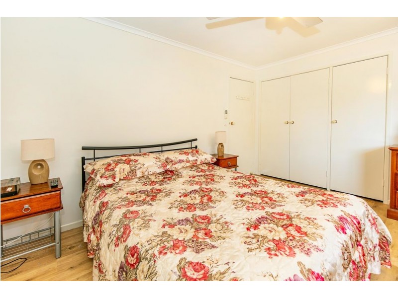 138 Pioneer Parade, Banora Point NSW 2486