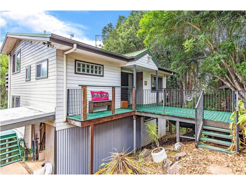 243 Beltana Drive, Bilambil NSW 2486