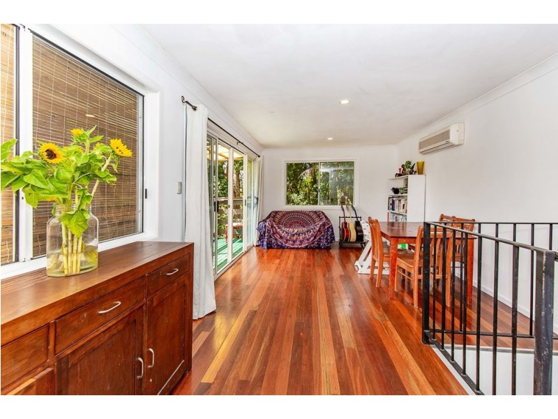 243 Beltana Drive, Bilambil NSW 2486