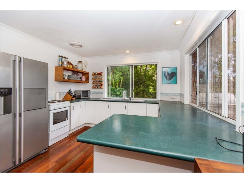 243 Beltana Drive, Bilambil NSW 2486