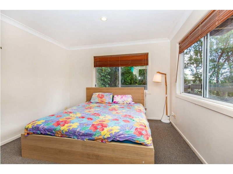 243 Beltana Drive, Bilambil NSW 2486