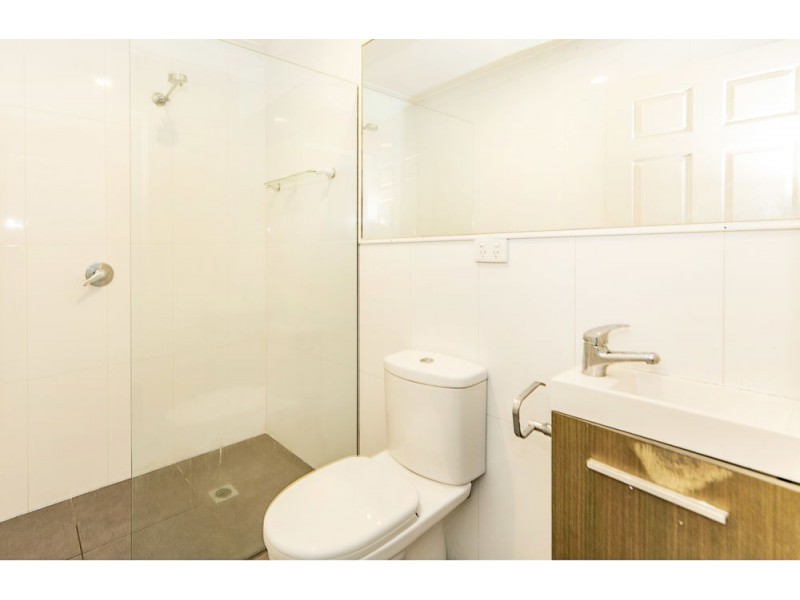 243 Beltana Drive, Bilambil NSW 2486