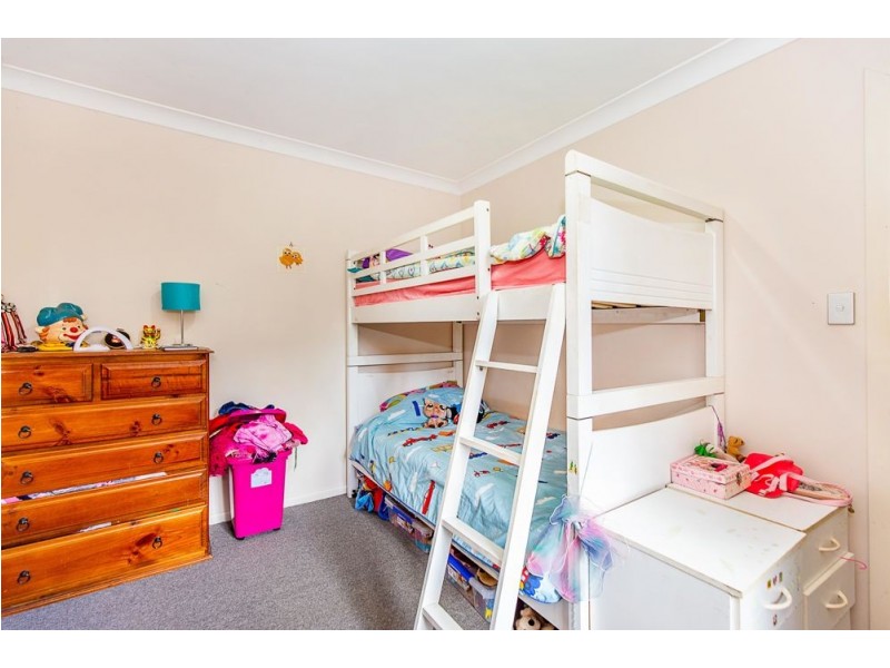 243 Beltana Drive, Bilambil NSW 2486