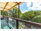243 Beltana Drive, Bilambil NSW 2486