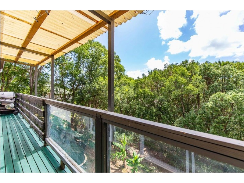 243 Beltana Drive, Bilambil NSW 2486