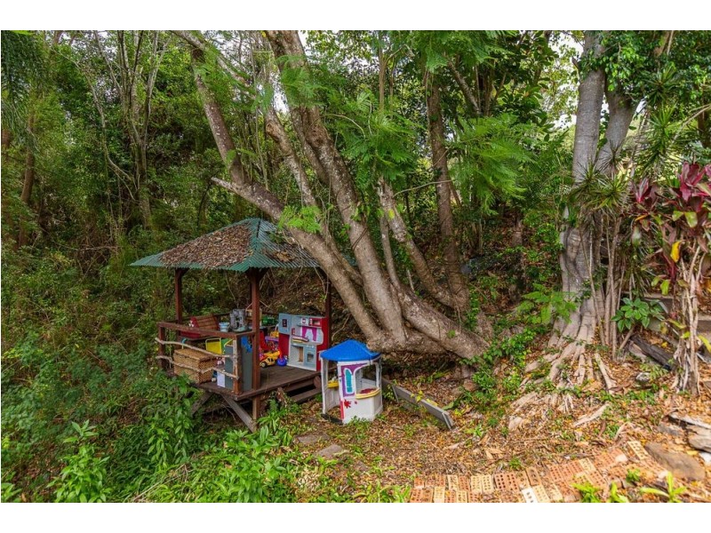 243 Beltana Drive, Bilambil NSW 2486