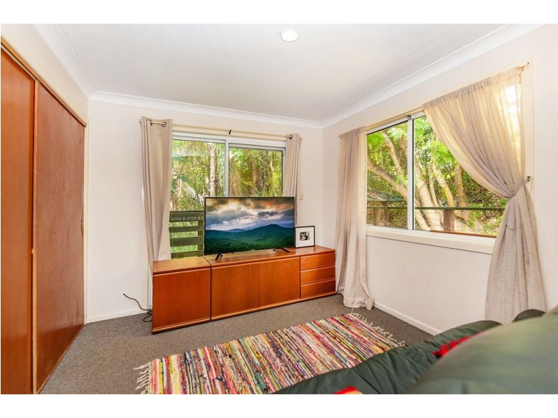 243 Beltana Drive, Bilambil NSW 2486