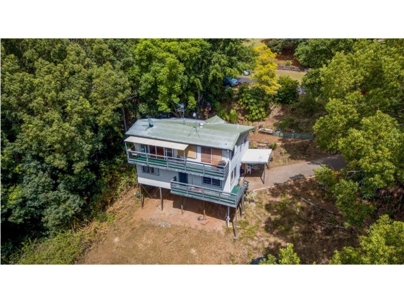 243 Beltana Drive, Bilambil NSW 2486