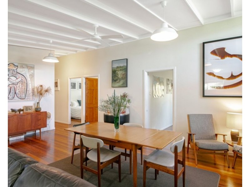 73 Ducat Street, Tweed Heads NSW 2485