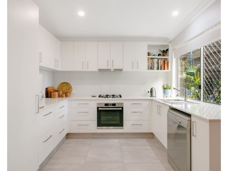 73 Ducat Street, Tweed Heads NSW 2485