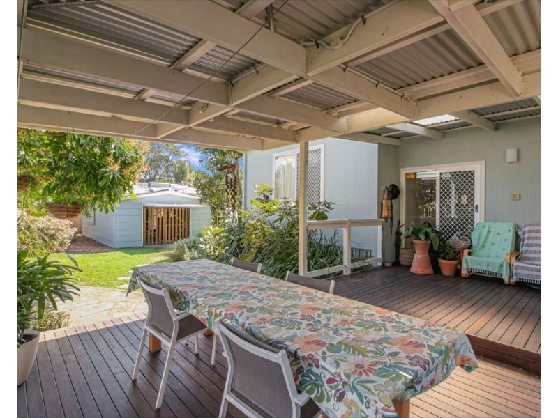 73 Ducat Street, Tweed Heads NSW 2485