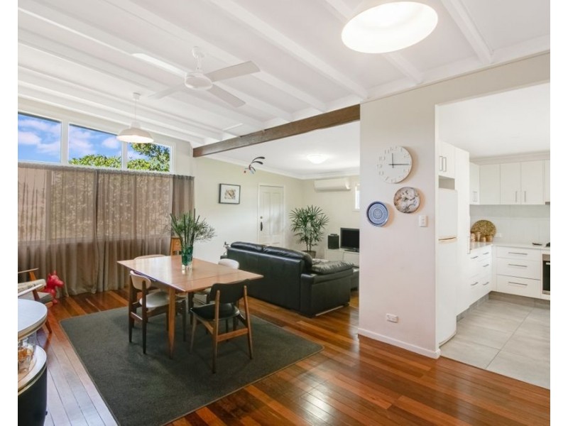 73 Ducat Street, Tweed Heads NSW 2485