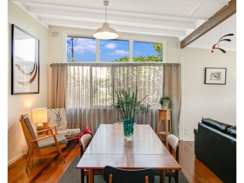 73 Ducat Street, Tweed Heads NSW 2485