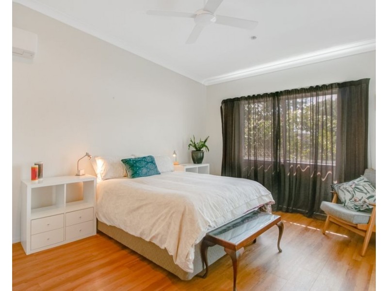 73 Ducat Street, Tweed Heads NSW 2485