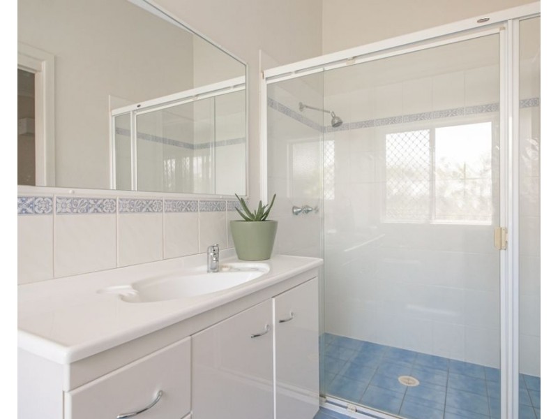 73 Ducat Street, Tweed Heads NSW 2485