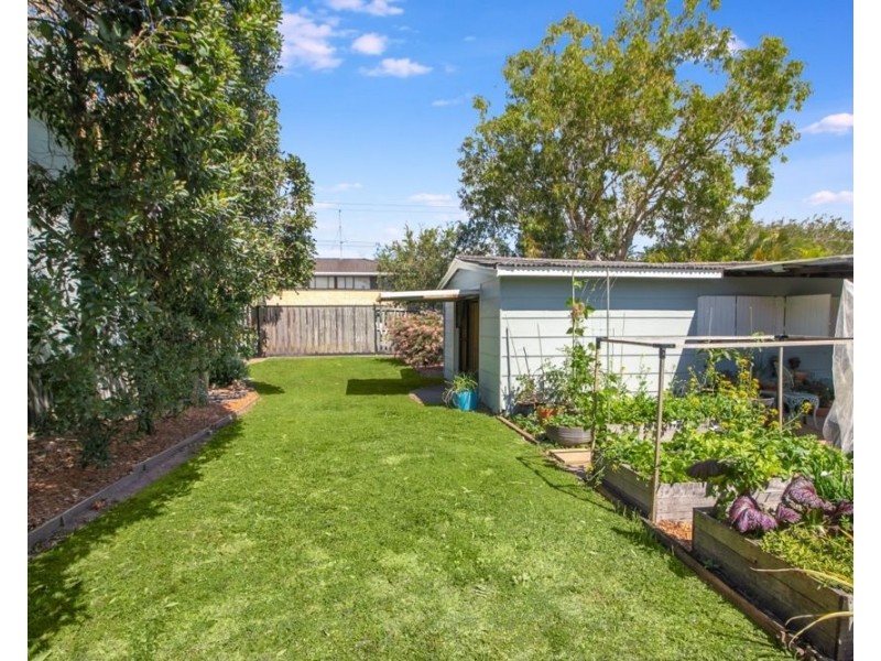 73 Ducat Street, Tweed Heads NSW 2485