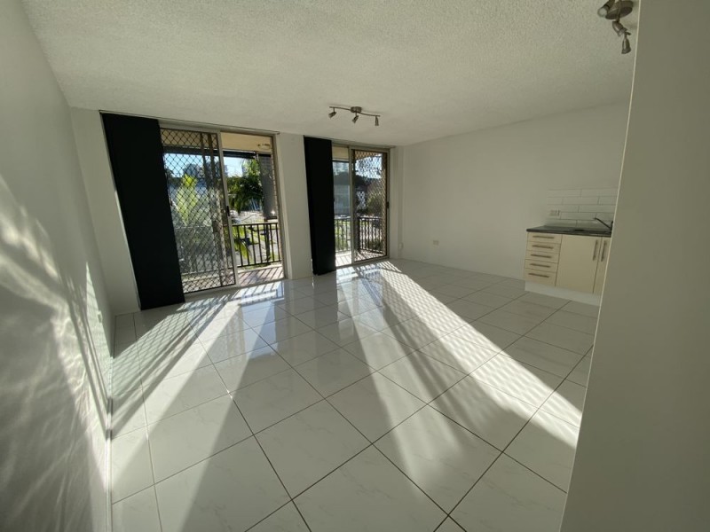 5/30 Lanham Street, Coolangatta QLD 4225