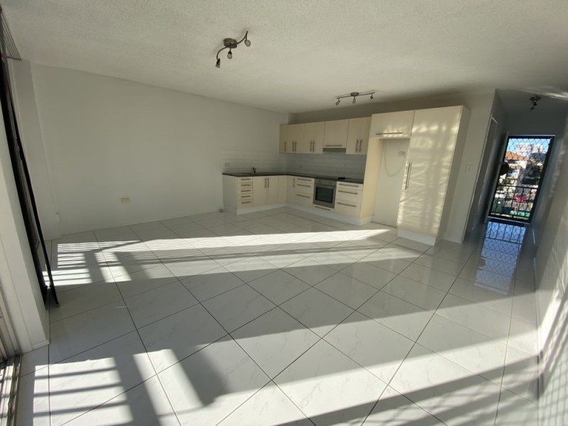 5/30 Lanham Street, Coolangatta QLD 4225