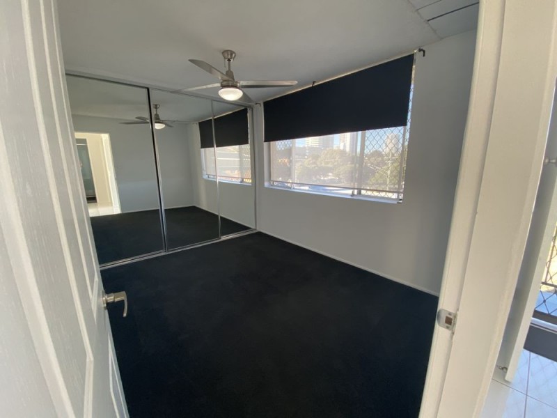 5/30 Lanham Street, Coolangatta QLD 4225