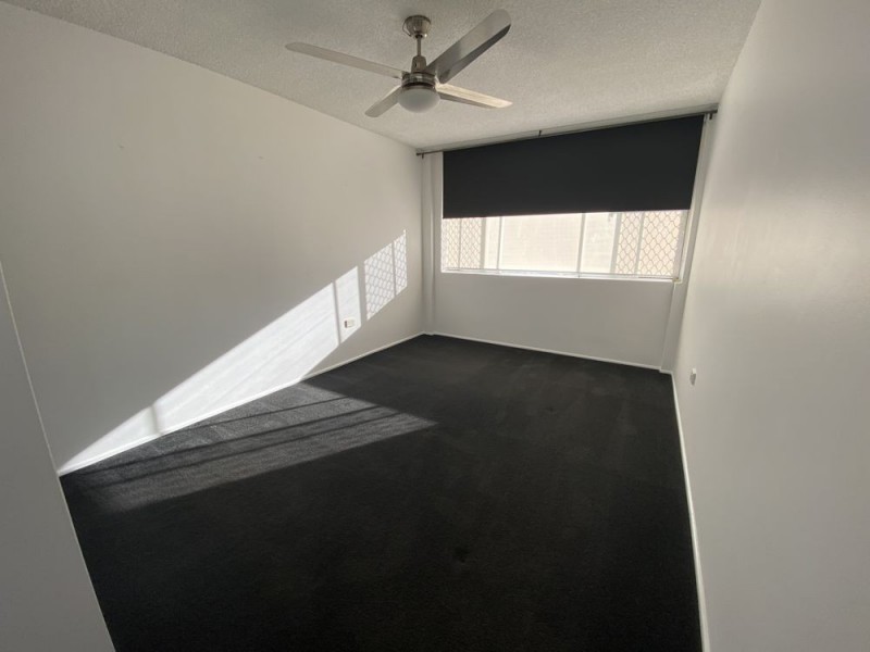 5/30 Lanham Street, Coolangatta QLD 4225