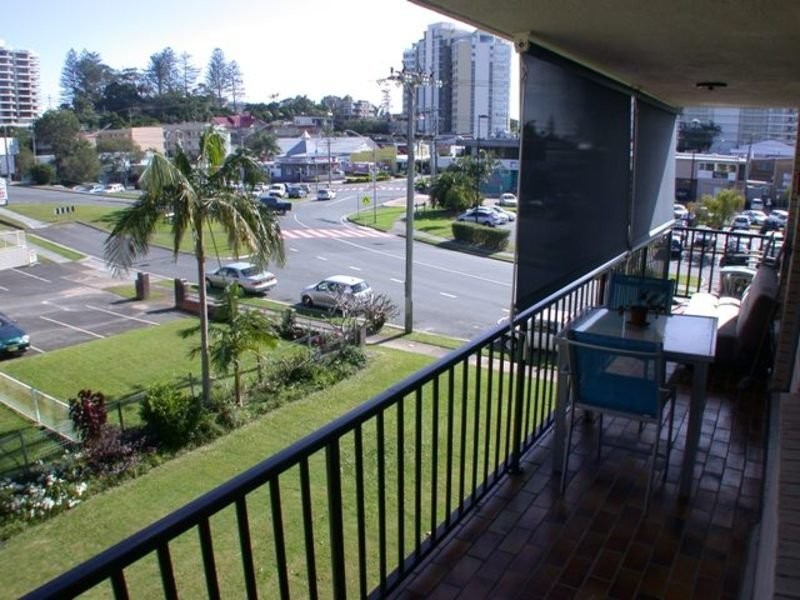 5/30 Lanham Street, Coolangatta QLD 4225