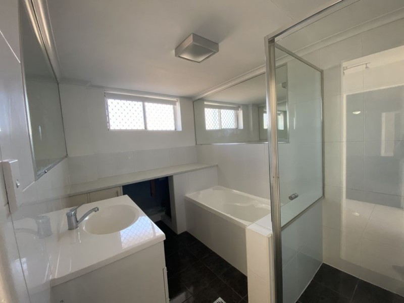 5/30 Lanham Street, Coolangatta QLD 4225