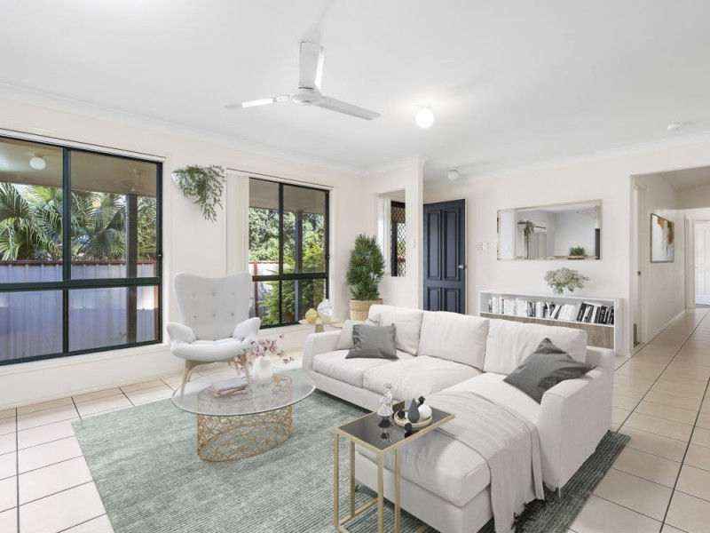 26 Port Drive, Tweed Heads South NSW 2486