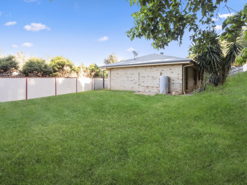 26 Port Drive, Tweed Heads South NSW 2486