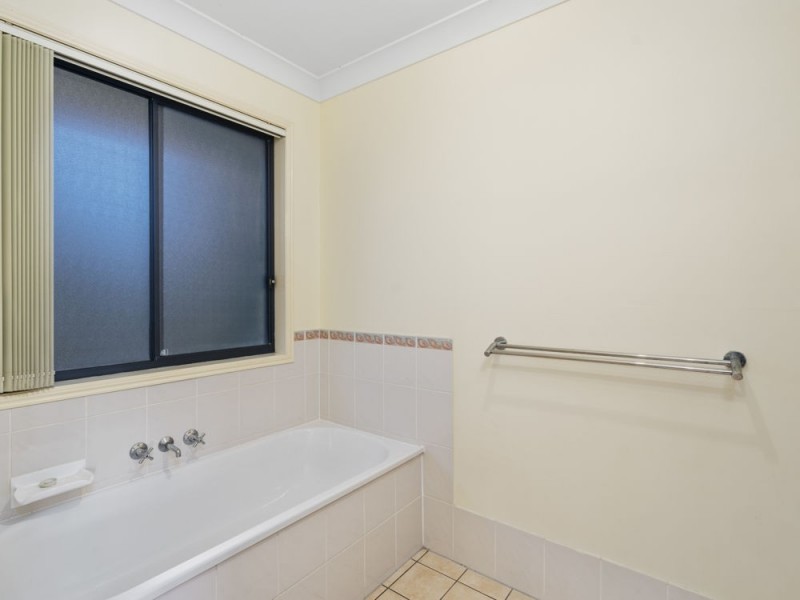 26 Port Drive, Tweed Heads South NSW 2486