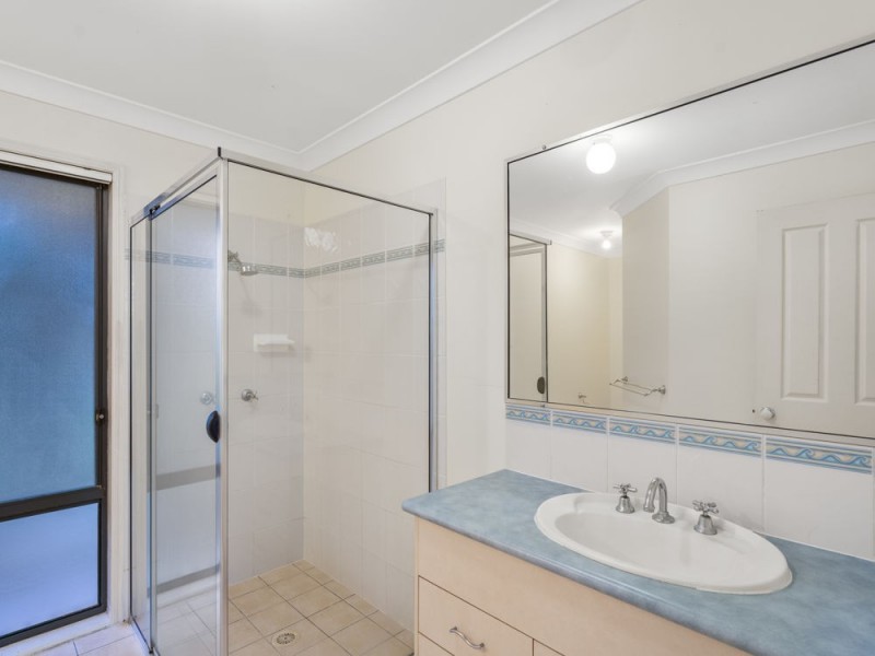 26 Port Drive, Tweed Heads South NSW 2486