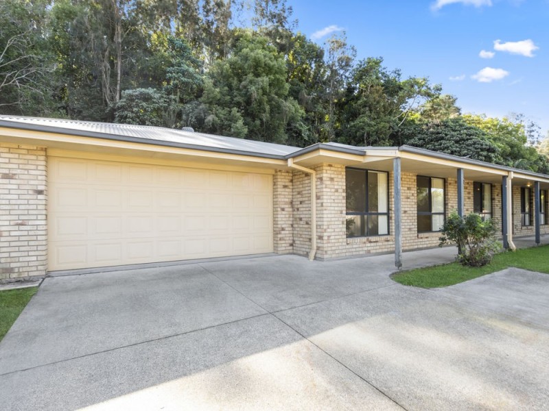 26 Port Drive, Tweed Heads South NSW 2486