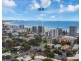 16/28 Miles Street, Coolangatta QLD 4225