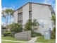 16/28 Miles Street, Coolangatta QLD 4225