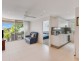 16/28 Miles Street, Coolangatta QLD 4225