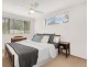 16/28 Miles Street, Coolangatta QLD 4225