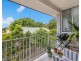 16/28 Miles Street, Coolangatta QLD 4225