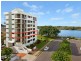 6/20 Endeavour Parade, Tweed Heads NSW 2485